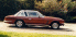 [thumbnail of 1976 Jensen Coupe red metallic=a.jpg]